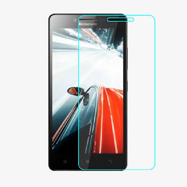 Miếng dán cường lực Lenovo A6000