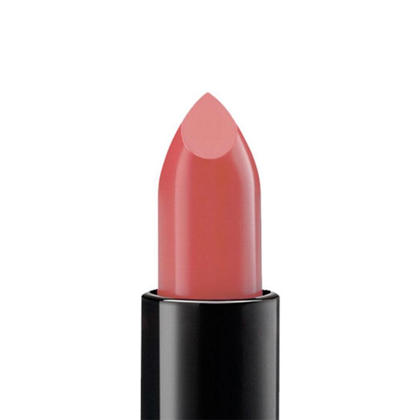 Son lì AnnaYake Treatment LipStick 4G