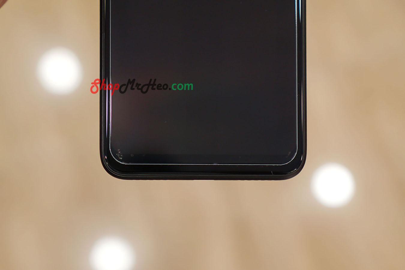 [HCM]Kính Cường Lực Xiaomi Redmi Note 6 Pro