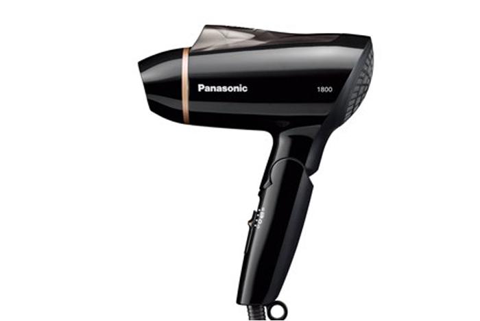 Máy sấy tóc Panasonic EH-NE20-K645 1800W (Đen)