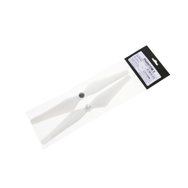 Cánh Phantom 3 gốc DJI - phụ kiện flycam DJI Phantom 3