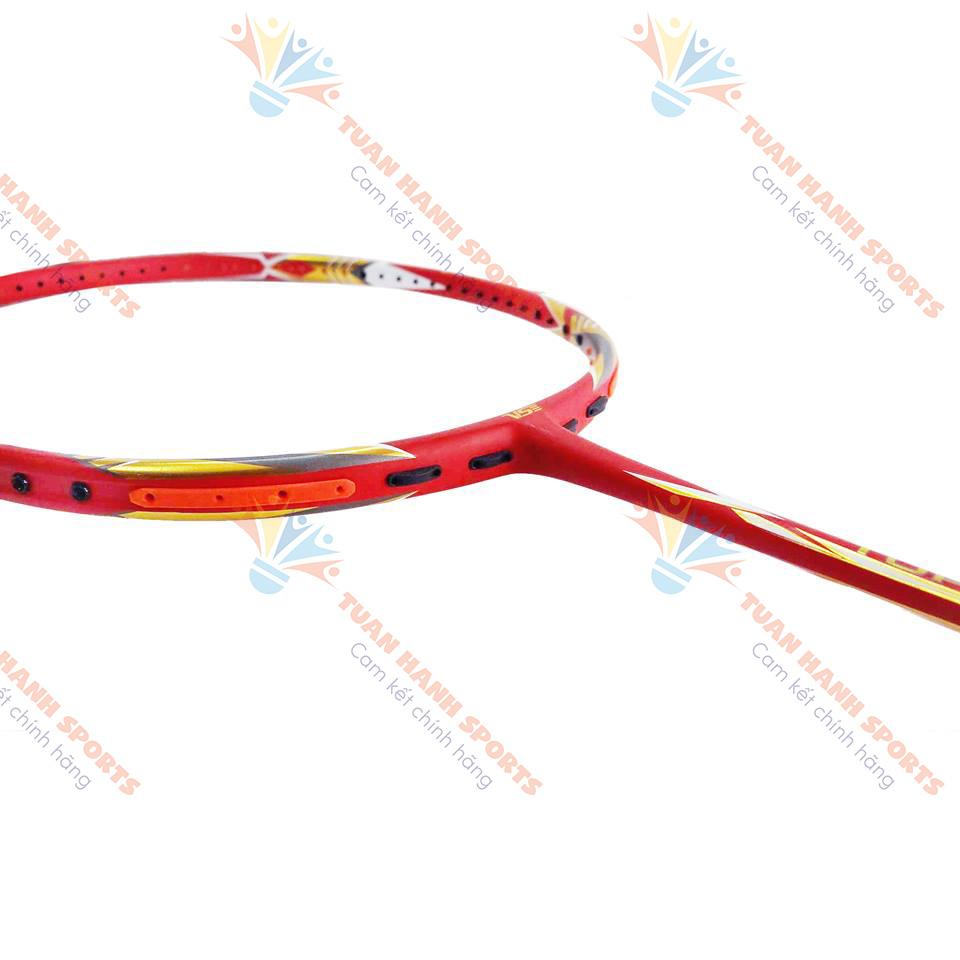 Vợt cầu lông VS Turbo 125C