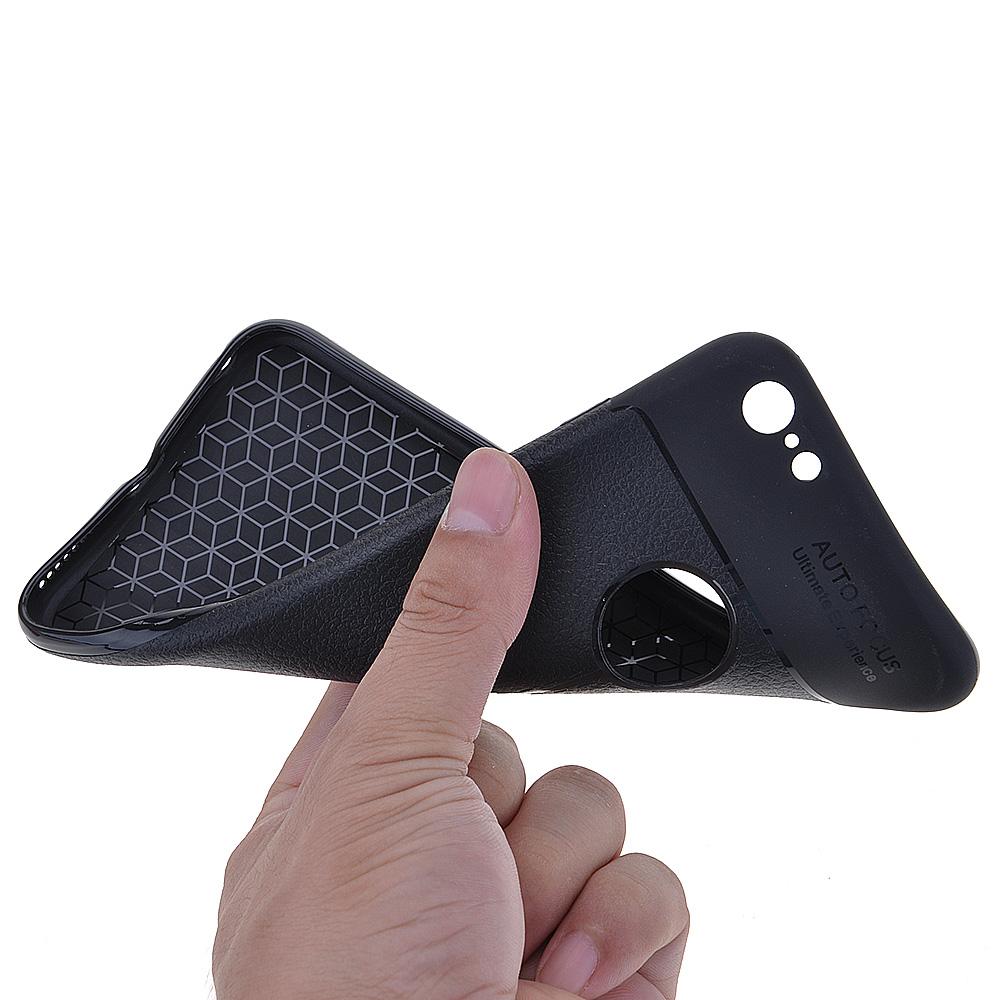 Ốp Lưng Auto Forcus Dành Cho Iphone 6/6S