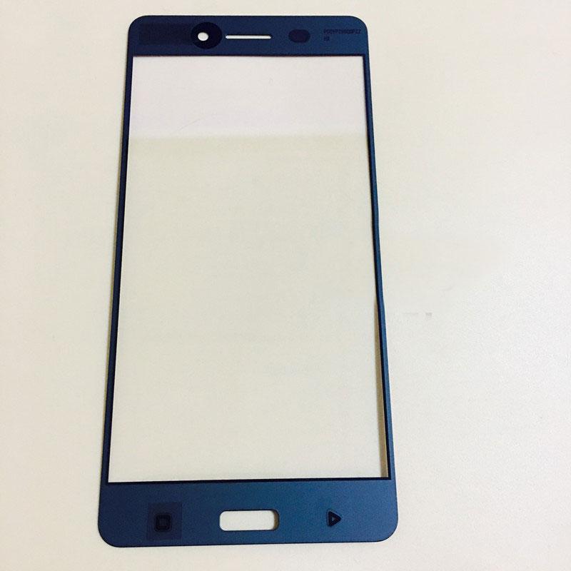 Mặt kính màn hình Nokia 6