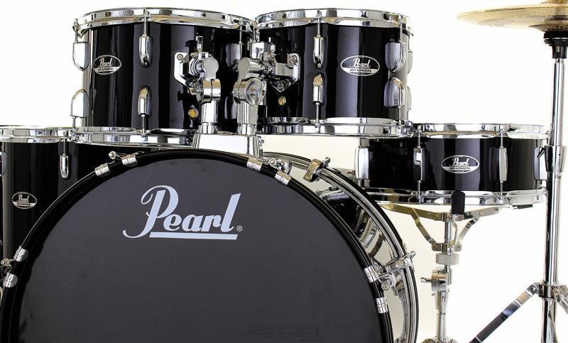 Trống Pearl Roadshow 525 RS525SC31