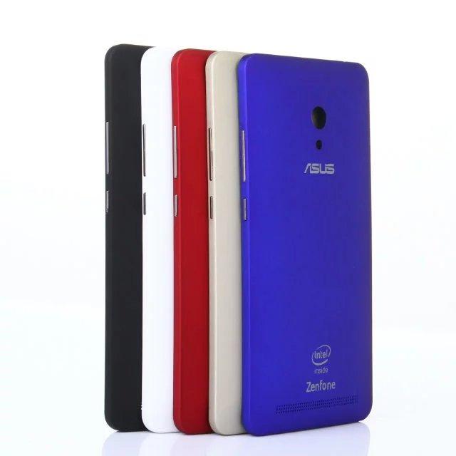 Nắp lưng Nắp pin cho Asus Zenphone 6