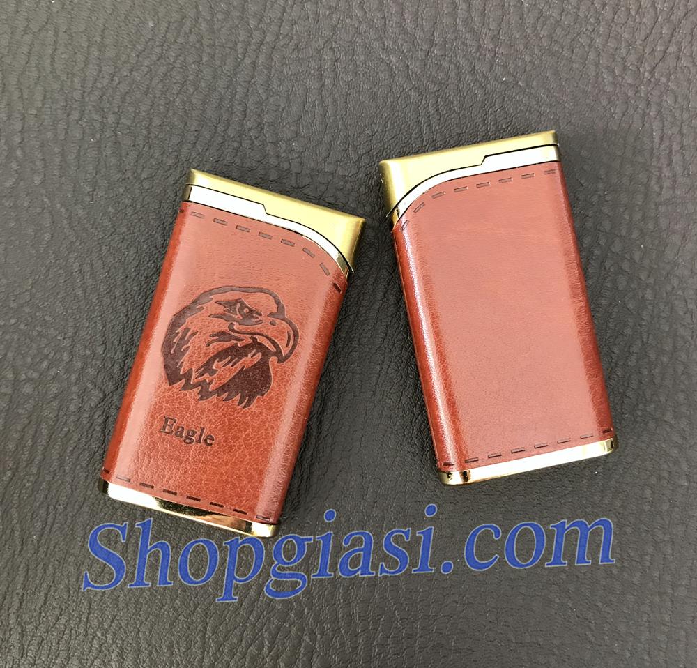 [HCM]Bật Lửa Khò  MS-139