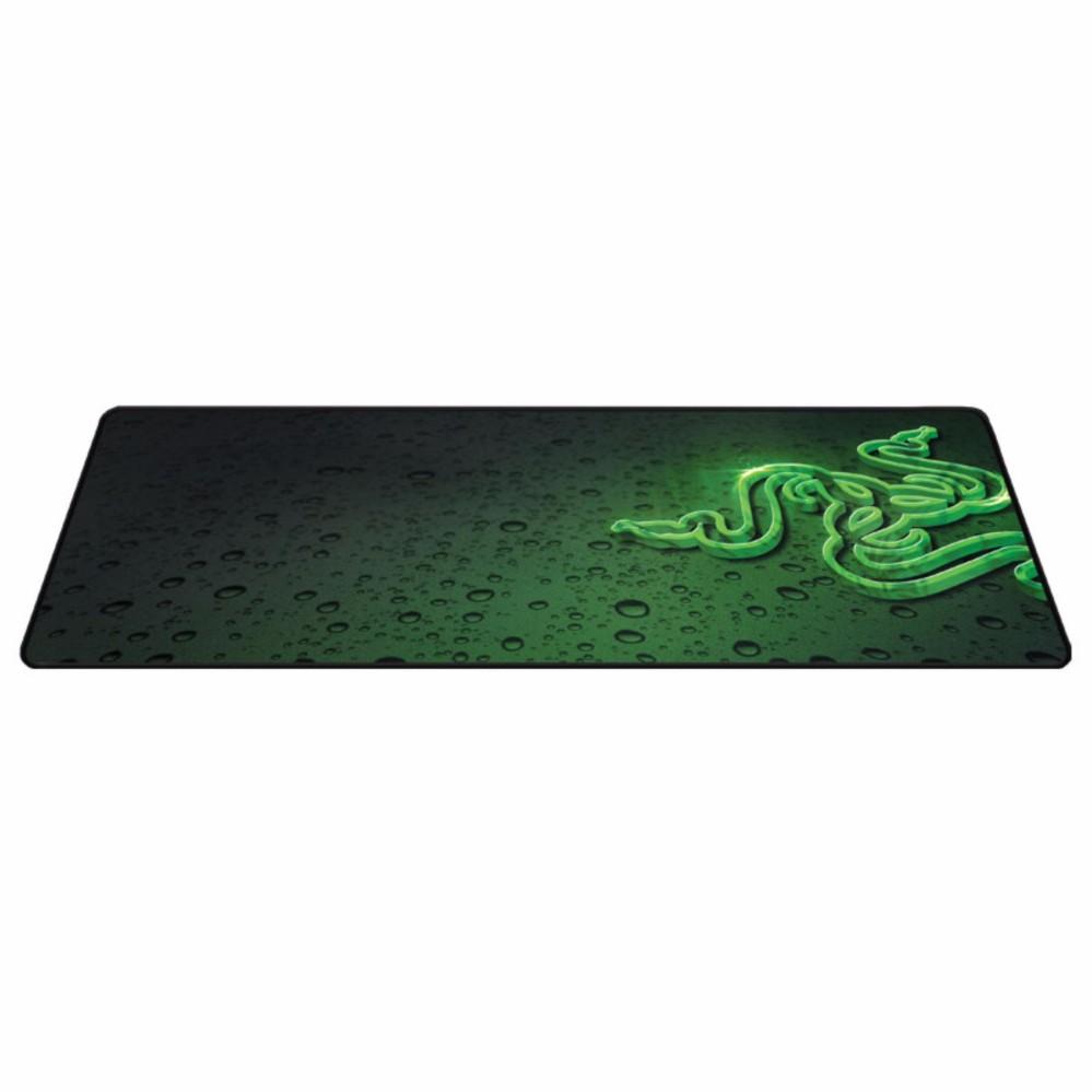 [HCM]Lót chuột RAZER S2/S3 (30cm x 80cm x 3mm)