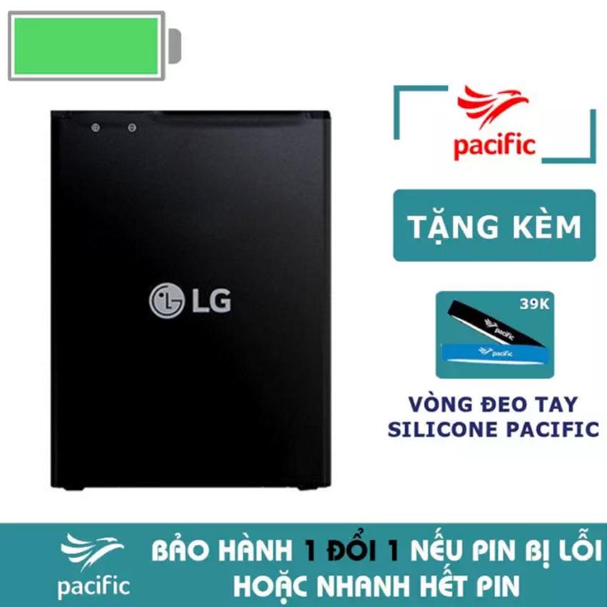 [HCM]Pin LG V10 (BL-45B1F) - 3000mAh Original Battery