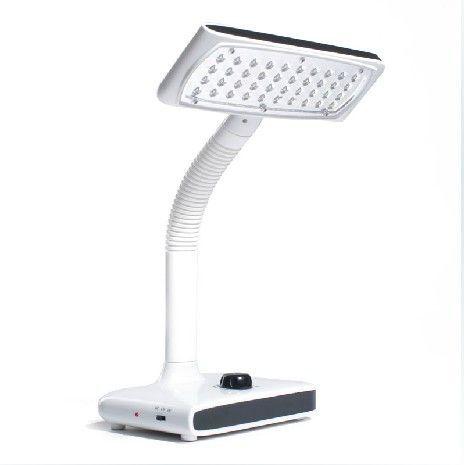 [HCM]Đèn học để bàn đa năng LED-663