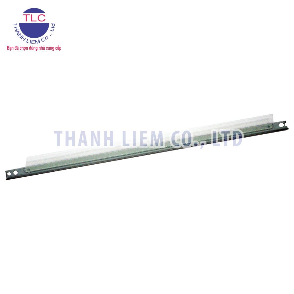 Gạt từ 35a anno dùng cho hộp mực 35a / 36a / 85a / 78a / 83a