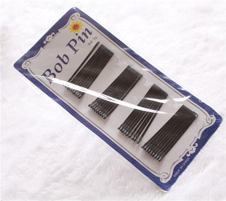 ghim kẹp tóc 60 chiếc tiện dụng