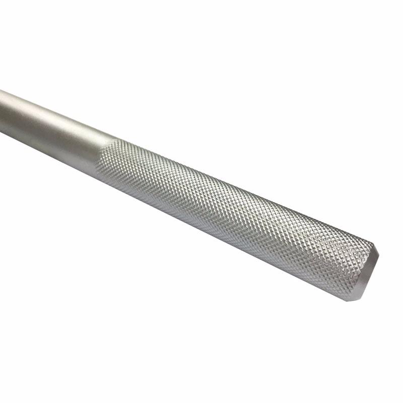Cần siết đầu cong L 3/4" dài 18" (450mm) Top - TSA-00007