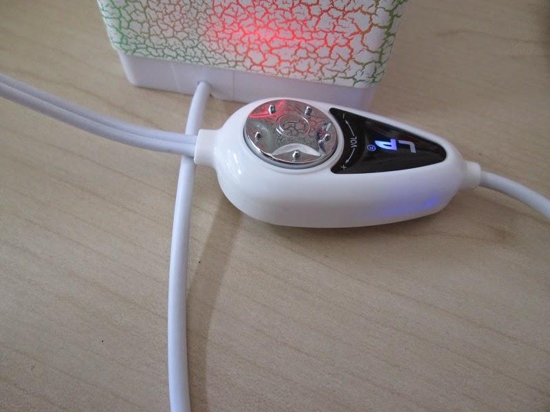 [HCM]Loa vi tính LP S300 âm thanh siêu hay