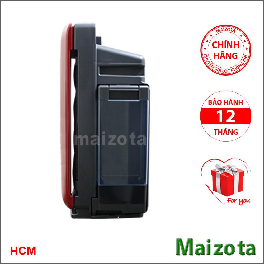 [Trả góp 0%]Máy lọc không khí Hitachi EP-A6000