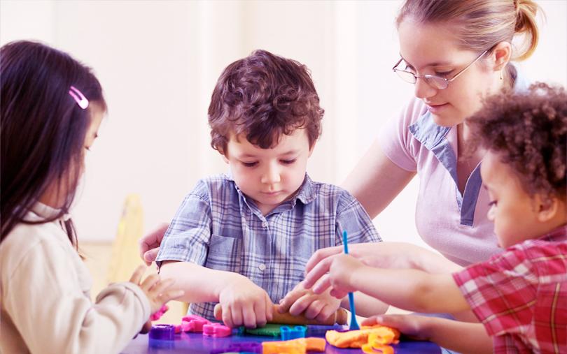 Đất sét Nhật Thái bất tử, tượng Chibi đất sét tự khô Air Dry Clay