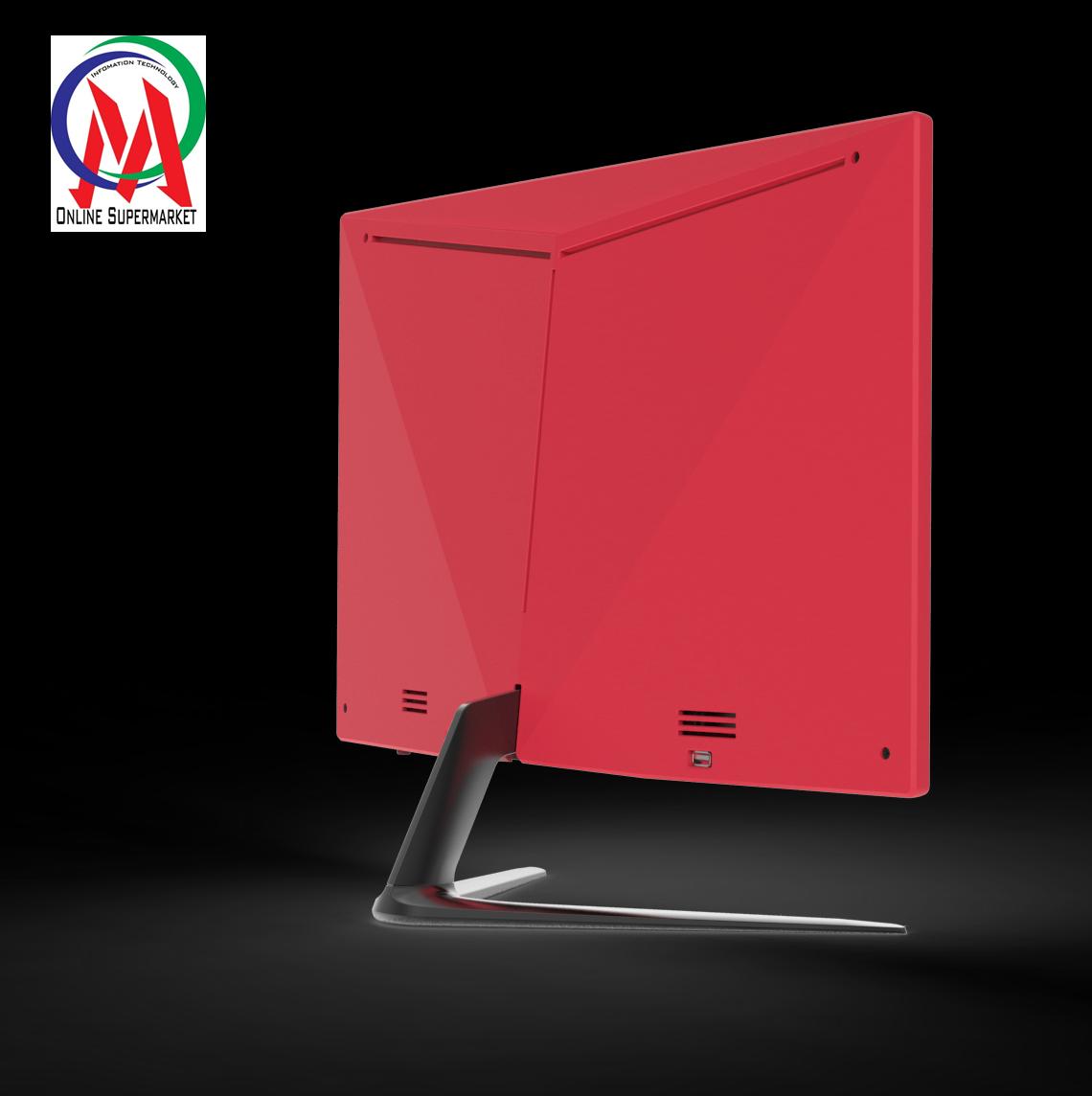 [HCM]MÁY BỘ ONEBOT AIO L2416B