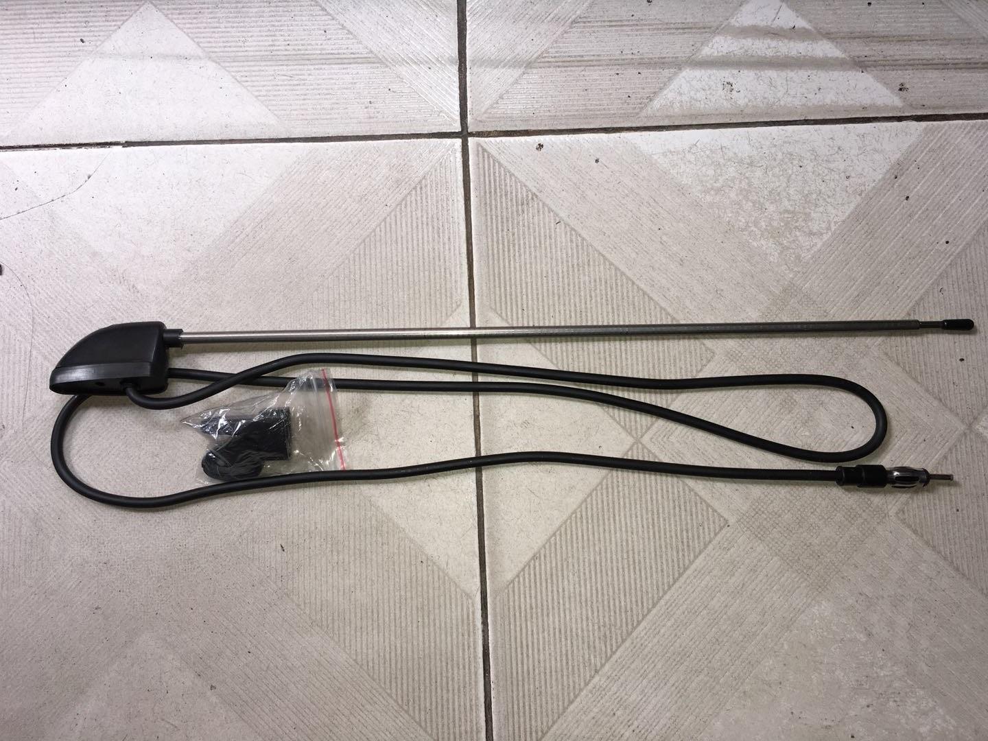 Ăng Ten lắp cho xe Suzuki Carry