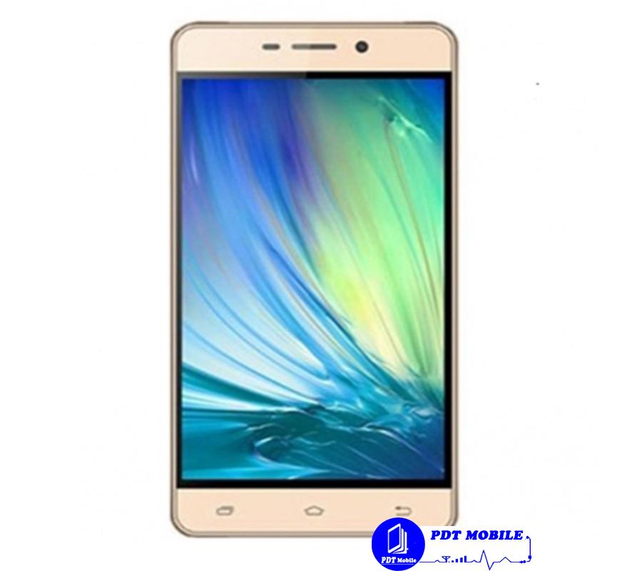 Cảm ứng Mastel N600S