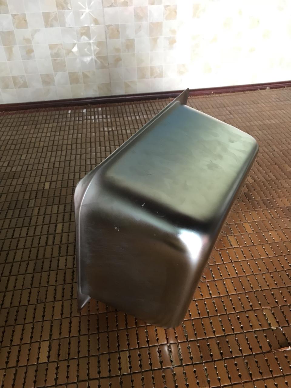 Nồi chiên bếp chiên nhúng điện