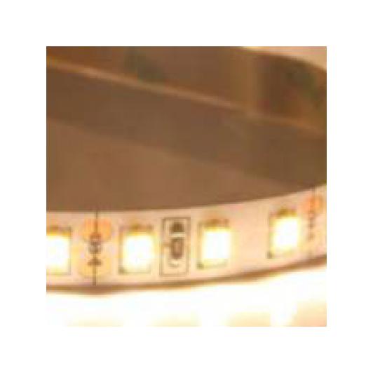Đèn Led dây Paragon (LED2835)