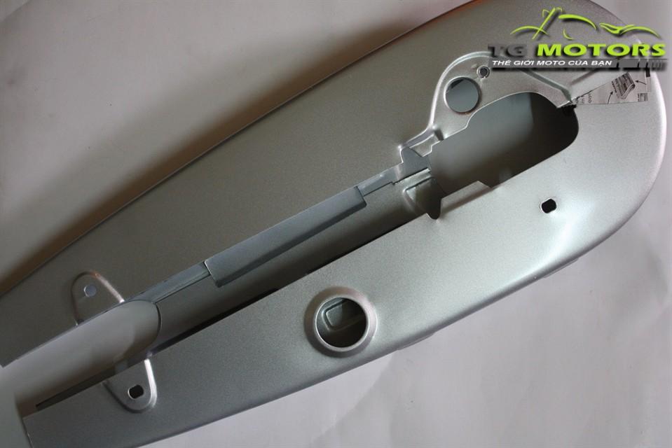 Hộp xích cub 81 và 82 (dream thái)