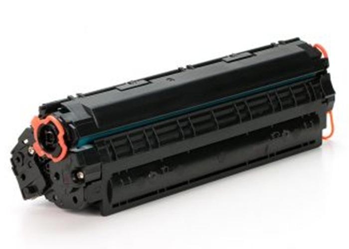 Hộp mực máy in đa chức năng MF241D