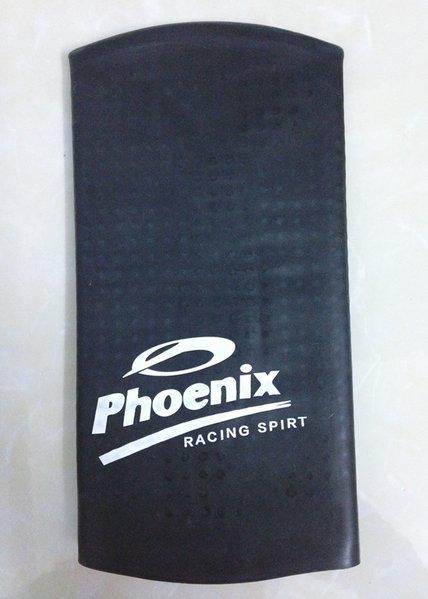 Mũ bơi Phoenix