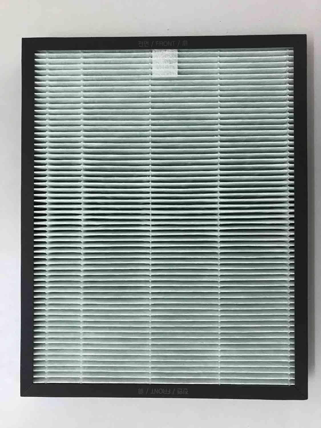 Màng lọc Hepa Coway AP-0509DH