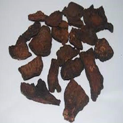 500g Hà thủ ô đỏ sapa đã chế trị tóc bạc sơm