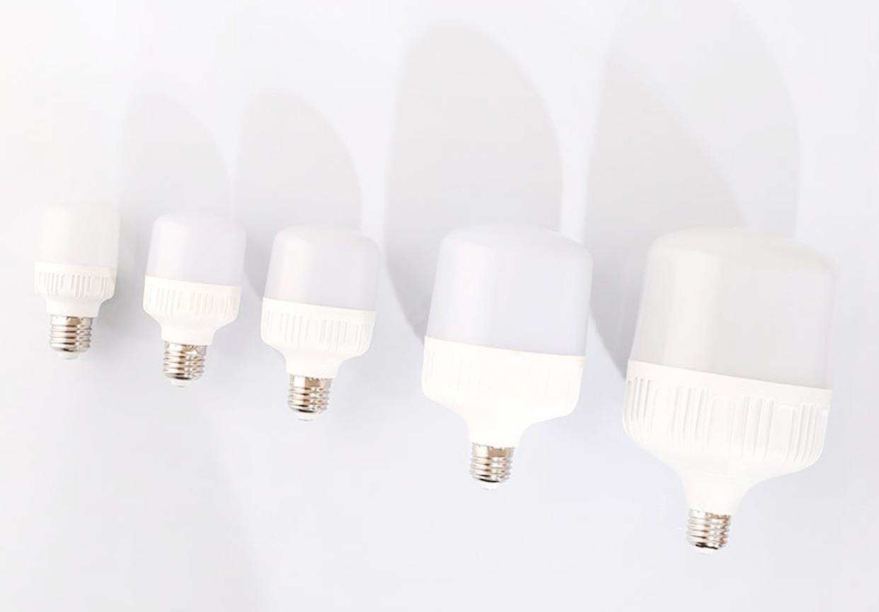 Bóng đèn LED siêu sáng 50W