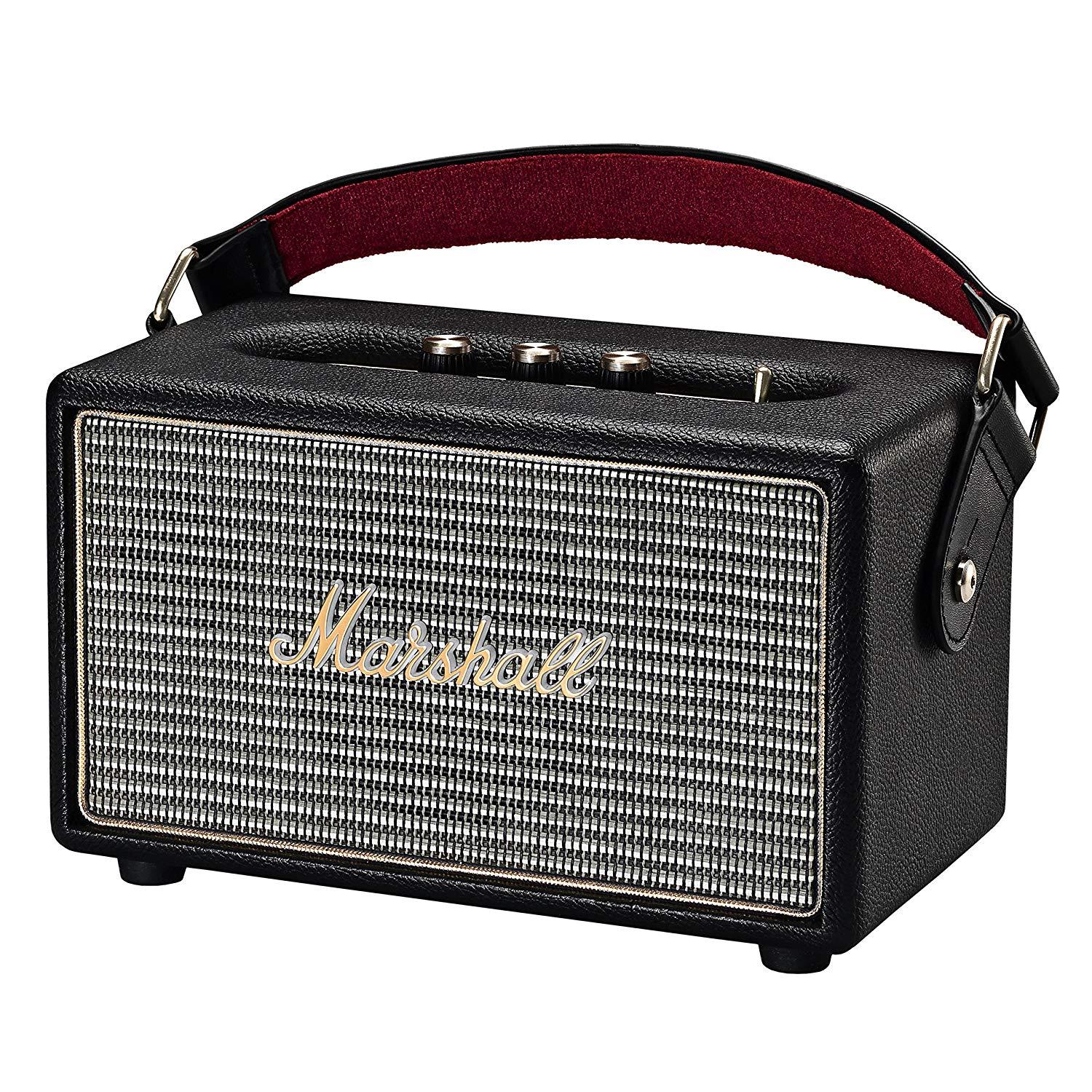 [Trả góp 0%]Loa di động Marshall kilburn