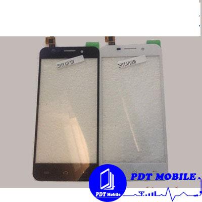 Cảm ứng Mobiistar Kool Lite