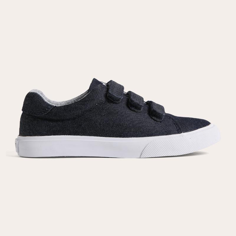 Giày Sneaker D&A Unisex Nam Nữ