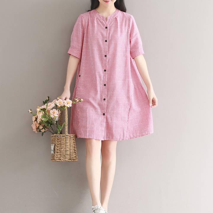 ĐẦM BẦU THIẾT KẾ THỜI TRANG - HÀNG CAO CẤP