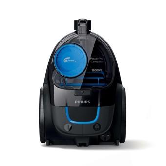 Máy hút bụi Philips FC9350/01- Hàng nhập khẩu