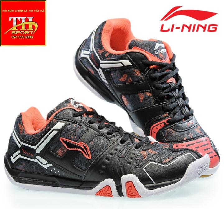 Giày cầu lông lining AYTM109-1