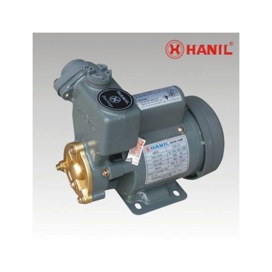 Máy bơm nước Hanil PDW-132