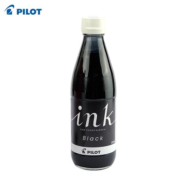 Mực Pilot 350ml Nhật Bản
