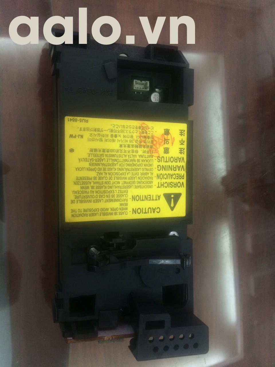 Hộp quang máy in canon 6000 ( Hộp scaner canon LBP 6000)