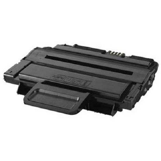 Cartridge 3155 dùng cho máy in Xerox 3155
