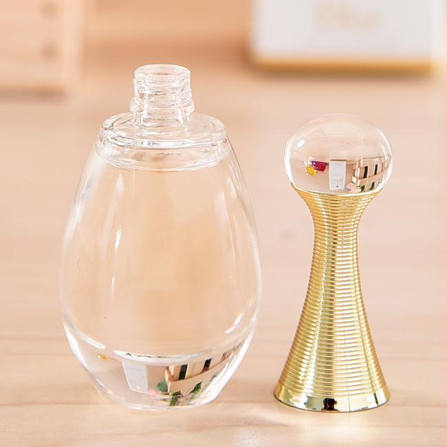 Nước Hoa Dior J’Adore Eau de parfum 5ml
