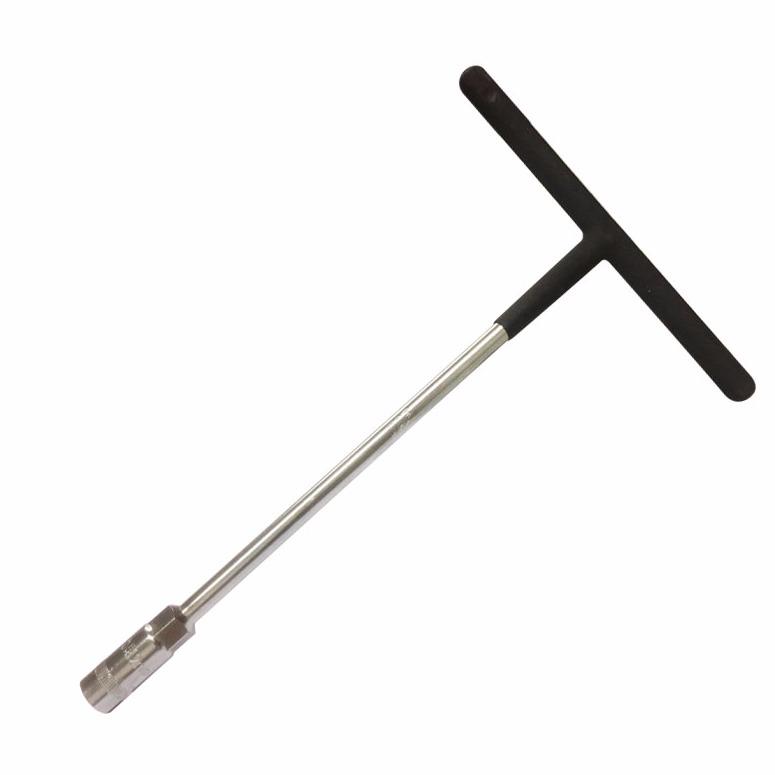 Cần siết chữ t 8mm top - ctwt-10093b-8