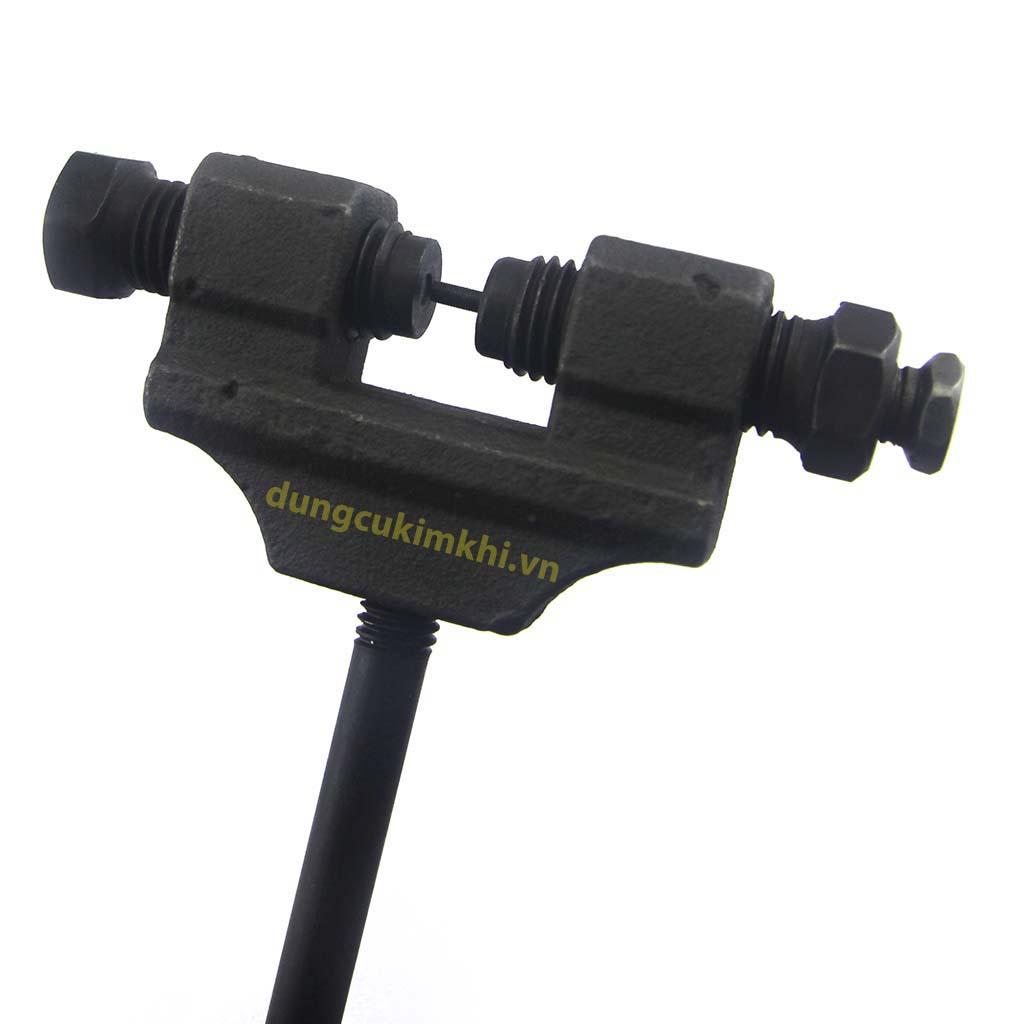 VAM đột xích xe máy