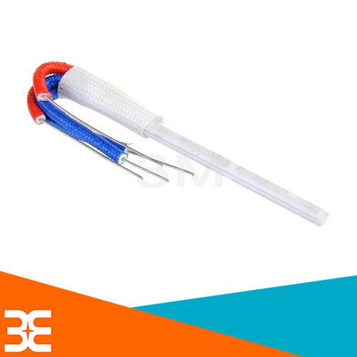 Sensor hàn A1321, Dùng cho trạm hàn hakko 936, 937....