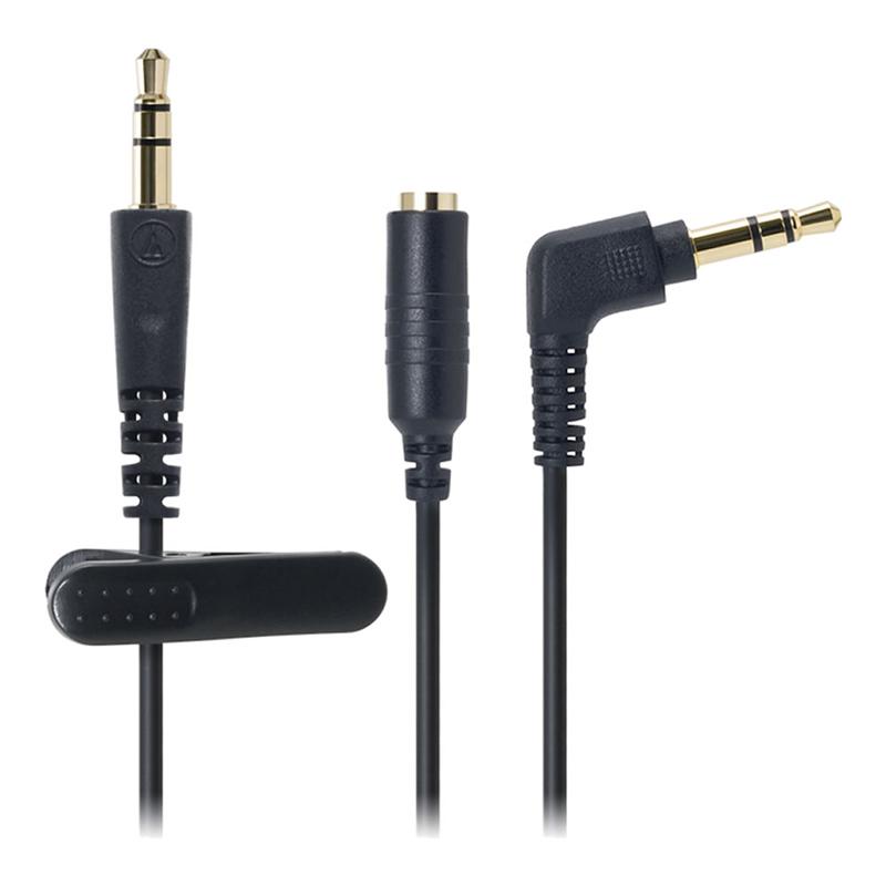 [HCM]Tai nghe Audio-technica  thể thao Player Line ATH-CP500  [giá tốt]