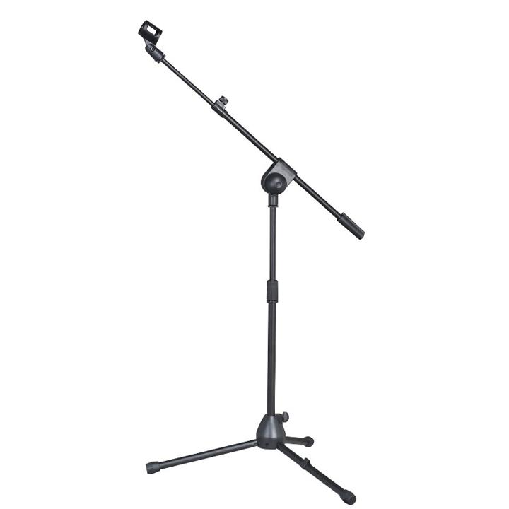 [HCM]Chân micro đứng Newnabie NB-300