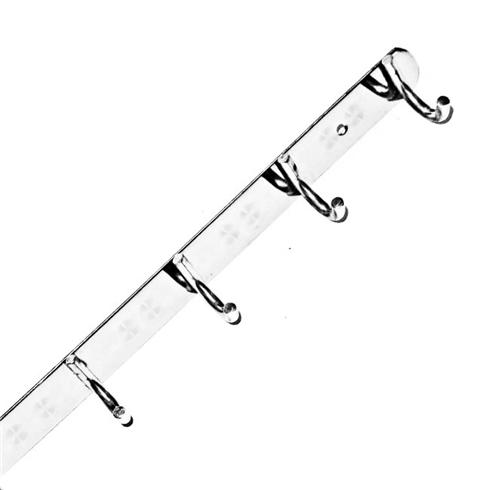 [HCM]móc 7 inox 201