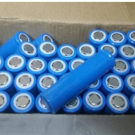 [HCM]Quạt 3 tốc độ siêu mạnh