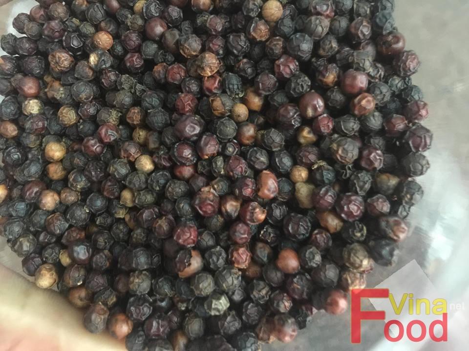 [HCM]Tiêu hạt Đắk Nông - Đắk lắk